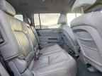 2011 HONDA PILOT