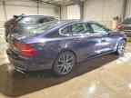 2017 VOLVO S90