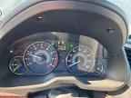 2010 SUBARU Outback