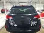 2013 SUBARU Outback