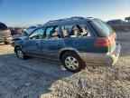 1999 SUBARU Legacy
