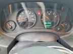 2013 JEEP Compass