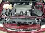 2004 BUICK Lesabre