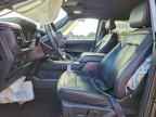 2023 FORD Expedition