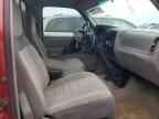 1997 FORD RANGER