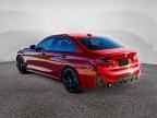 2023 BMW 3 SERIES