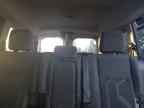 2014 FORD TRANSIT CONNECT