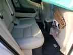 2019 VOLVO XC60