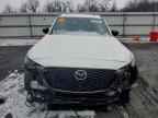 2025 MAZDA Cx-70