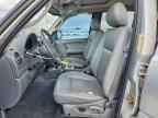 2006 JEEP Liberty