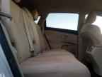 2009 TOYOTA VENZA