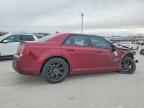 2019 CHRYSLER 300