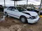 1994 HONDA ACCORD
