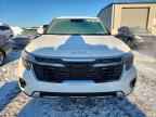 2025 KIA SELTOS