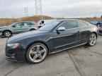 2013 AUDI S5