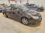 2013 BUICK LACROSSE