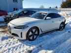 2024 BMW i4