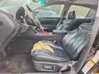 2007 LEXUS GS 350