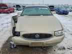 2005 BUICK Lesabre