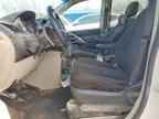 2012 DODGE GRAND CARAVAN