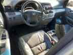 2009 HONDA ODYSSEY