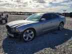 2014 DODGE CHARGER