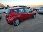 2014 NISSAN Versa Note