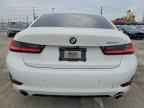 2022 BMW 330I