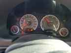 2006 JEEP Liberty