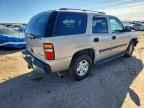 2005 CHEVROLET Tahoe