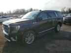 2021 GMC Yukon