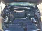 2011 NISSAN ALTIMA
