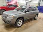 2012 JEEP Compass