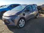 2023 CHEVROLET Bolt EV
