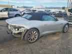 2016 JAGUAR F-Type