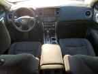 2013 NISSAN PATHFINDER