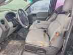 2006 FORD F-150