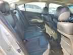 2012 NISSAN Maxima