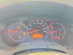 2009 NISSAN ALTIMA