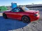 2003 MAZDA MX-5 Miata