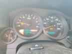 2011 CHEVROLET SILVERADO 1500
