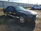 2010 FORD MUSTANG