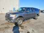 2007 FORD F-150