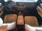 2013 BMW X3