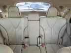 2012 TOYOTA VENZA