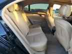 2012 MERCEDES-BENZ S-Class