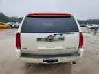 2012 CADILLAC Escalade ESV