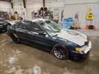 1997 HONDA ACCORD