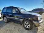 2000 LEXUS Lx 470