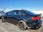 2013 AUDI A4
